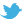 twitterbird