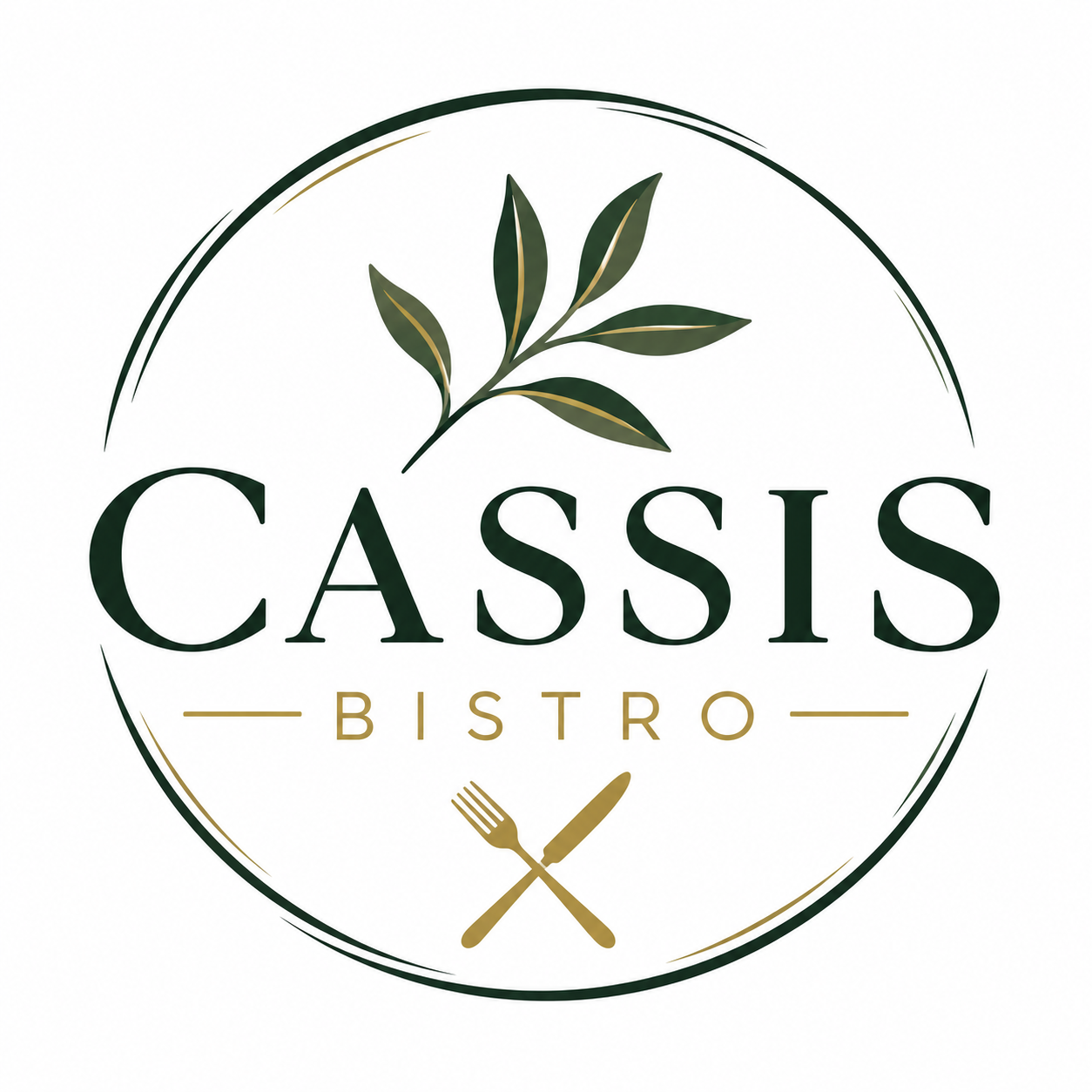 CASSIS BISTRO